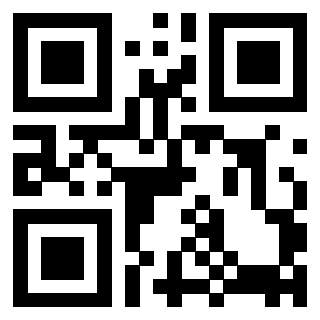 3917697651 - Immagine del QrCode