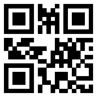3917697652 - Immagine del QrCode