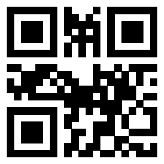 QrCode di 3917697657