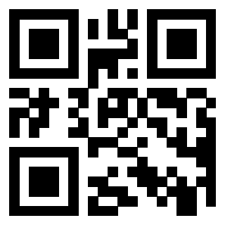 3917697658 Qr Code associato