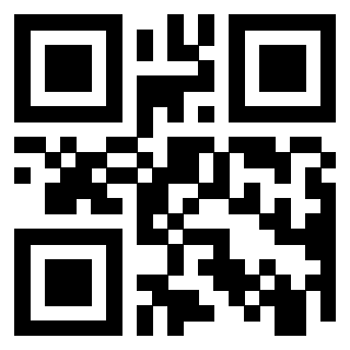 Qr Code di 3917697662