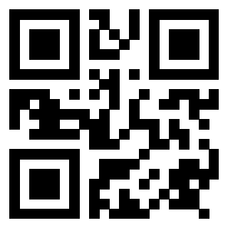 3917697670 Qr Code associato