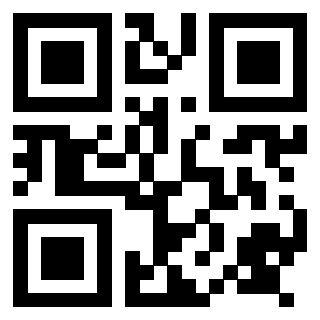 Il QrCode di 3917697671