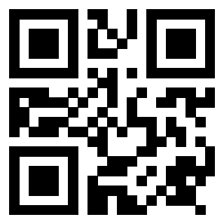 QrCode di 3917697674