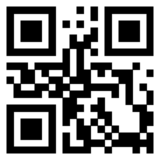 Il Qr Code di 3917697677