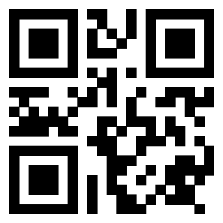 3917697678 Qr Code associato