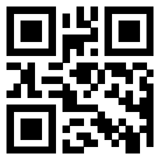 Il Qr Code di 3917697680