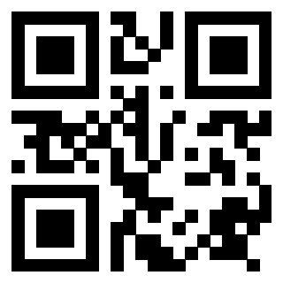3917697682 QrCode associato