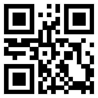 3917697683 QrCode associato