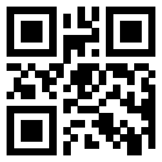 3917697689 - Immagine del QrCode