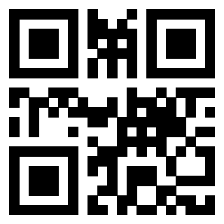 QrCode di 3917697692