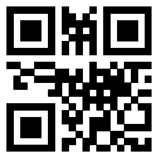 Qr Code di 3917697693