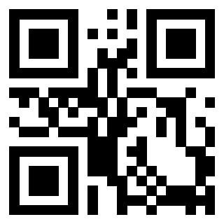 3917697706 - Immagine del QrCode