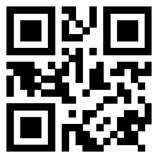3917697710 QrCode associato