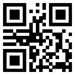 3917714735 - Immagine del QrCode