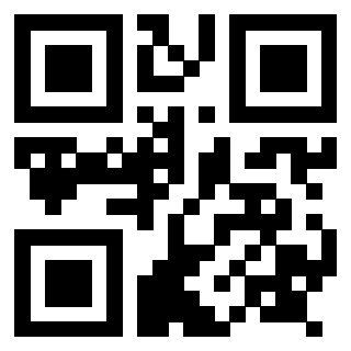 3917714738 - Immagine del Qr Code
