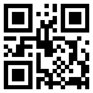 Immagine del QrCode di 3917714740