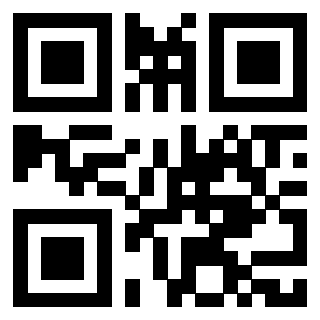 QrCode di 3917714743