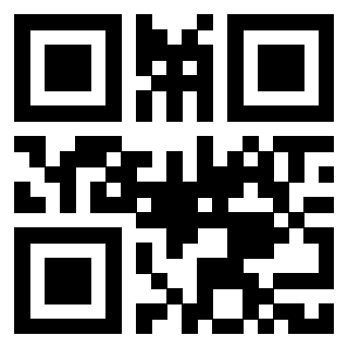 Qr Code di 3917714745