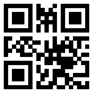 3917714747 - Immagine del Qr Code