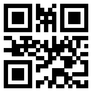 3917714748 - Immagine del Qr Code