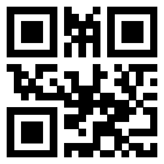 Scansione del Qr Code di 3917714753