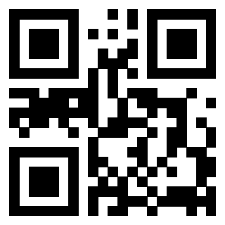 3917714756 - Immagine del Qr Code associato