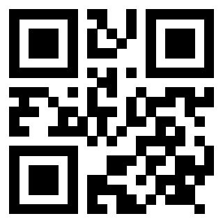 Qr Code di 3917714759