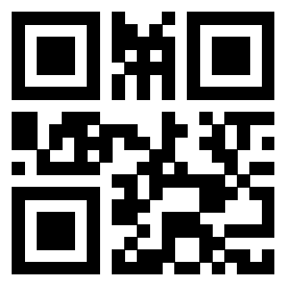 Qr Code di 3917714760