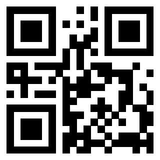 Qr Code di 3917714762