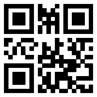 QrCode di 3917714763