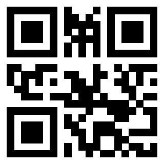 QrCode di 3917714764