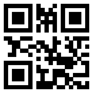 Scansione del Qr Code di 3917714766