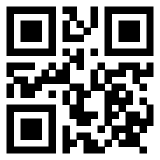 3917714767 QrCode associato