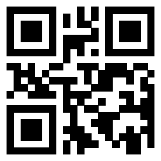 3917714769 Qr Code associato