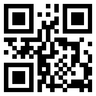 3917714770 QrCode associato
