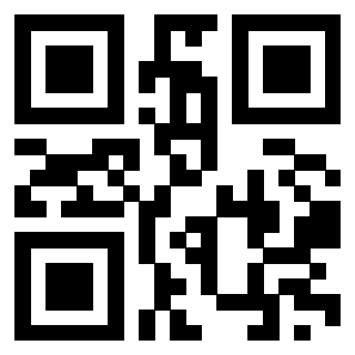 QrCode di 3917714771