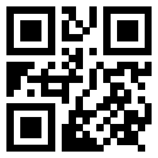 3917714774 Qr Code associato