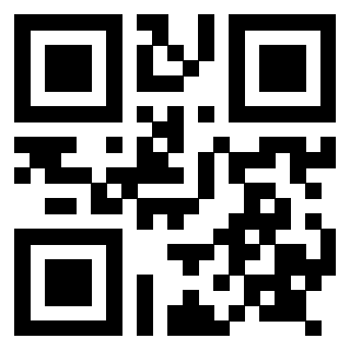 3917714775 - Immagine del Qr Code