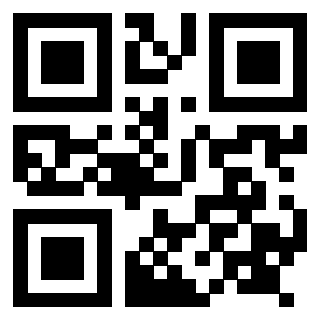 3917714779 - Immagine del Qr Code