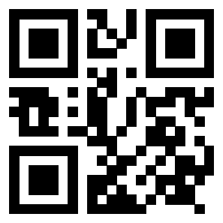 QrCode di 3917714780