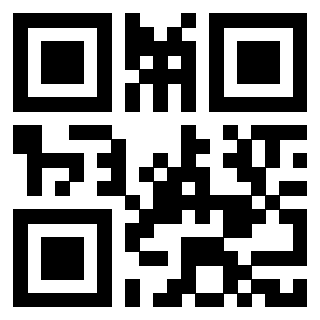 3917714782 - Immagine del Qr Code