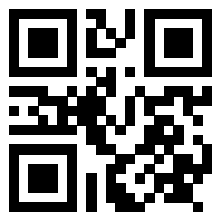 QrCode di 3917714784
