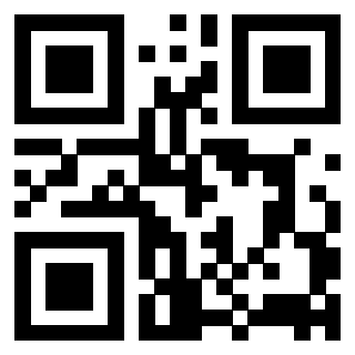 QrCode di 3917714786