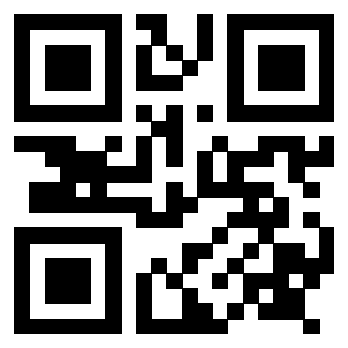 3917714790 QrCode associato