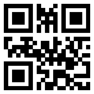 3917714792 - Immagine del Qr Code