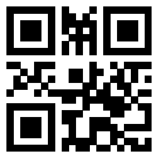 3917714794 - Immagine del QrCode associato