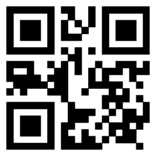 QrCode di 3917714796