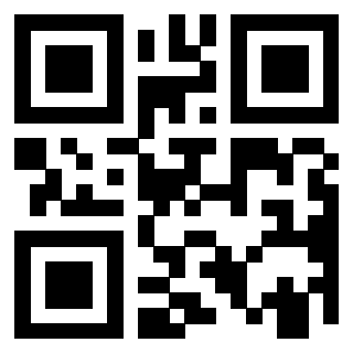 Il Qr Code di 3917714800