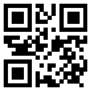 Qr Code di 3917714802